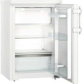 Liebherr Rc 1401-20 wit.